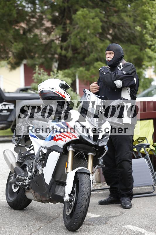 /Archiv-2025/22 06.06.2025 DISCOVER the BIKE ADR/Impressionen